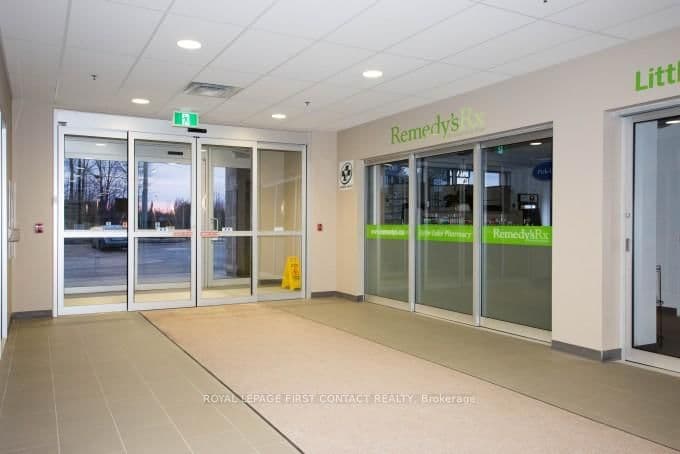 11 Lakeside Terrace, Unit 401A - Image 4