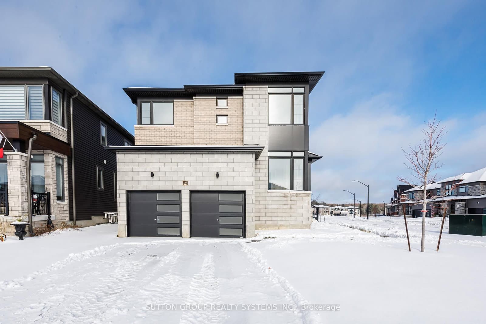 187 Rosanne Circle - Image 3