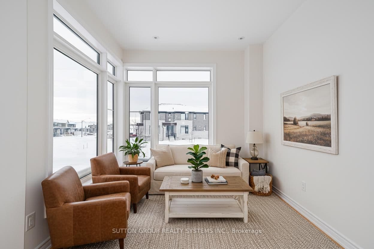 187 Rosanne Circle - Image 5