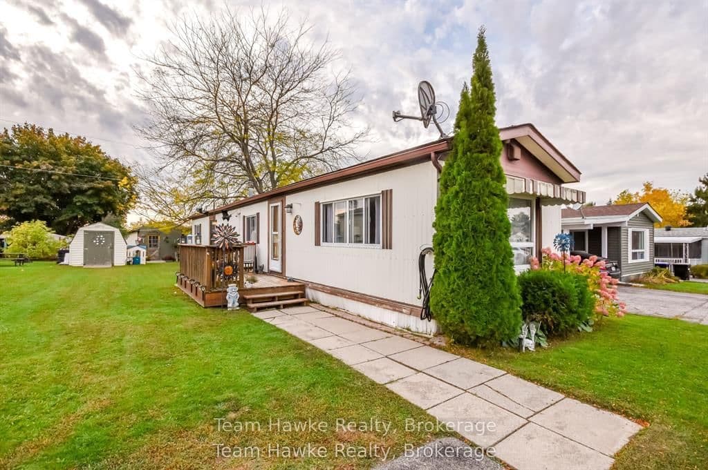 48 Northland Drive - Image 1