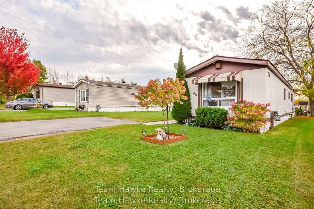 48 Northland Drive - Image 2