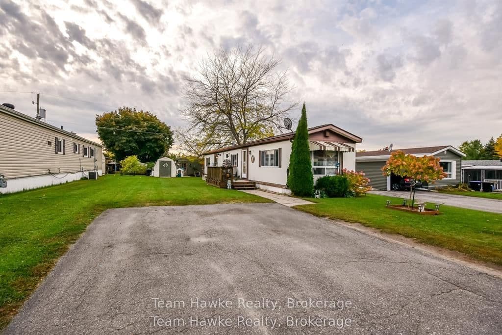 48 Northland Drive - Image 3