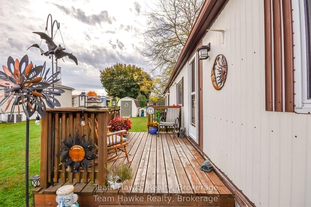 48 Northland Drive - Image 4