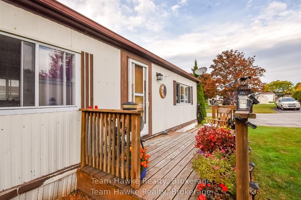 48 Northland Drive - Image 5