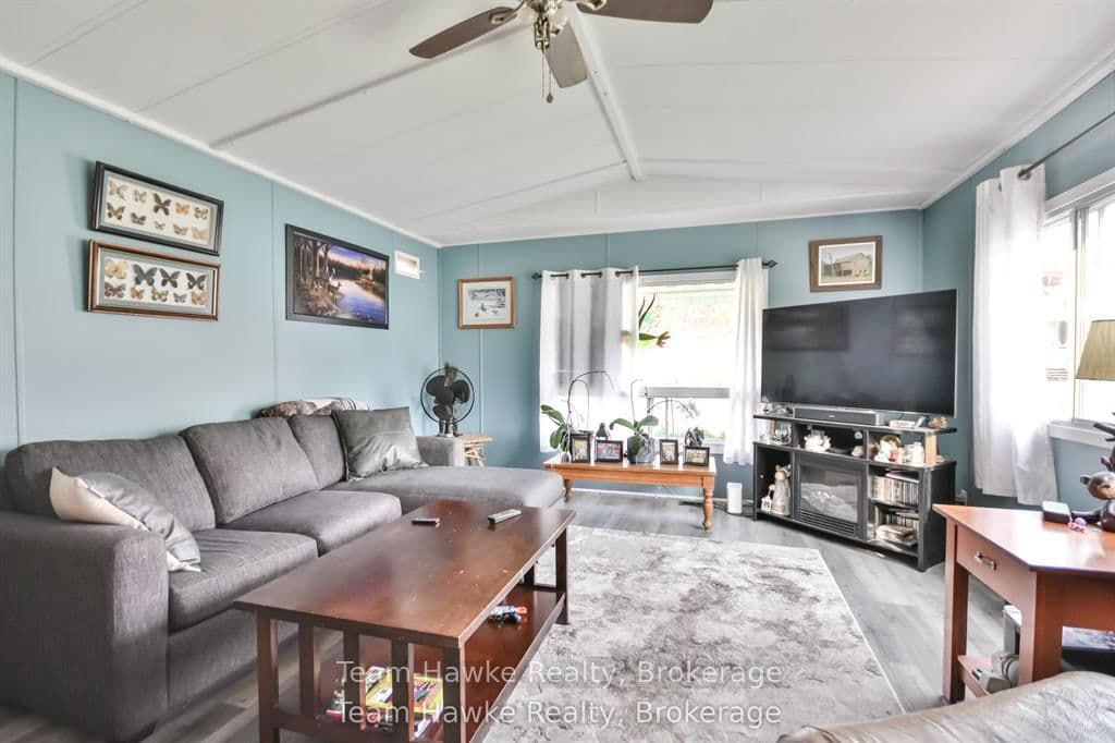 48 Northland Drive - Image 6
