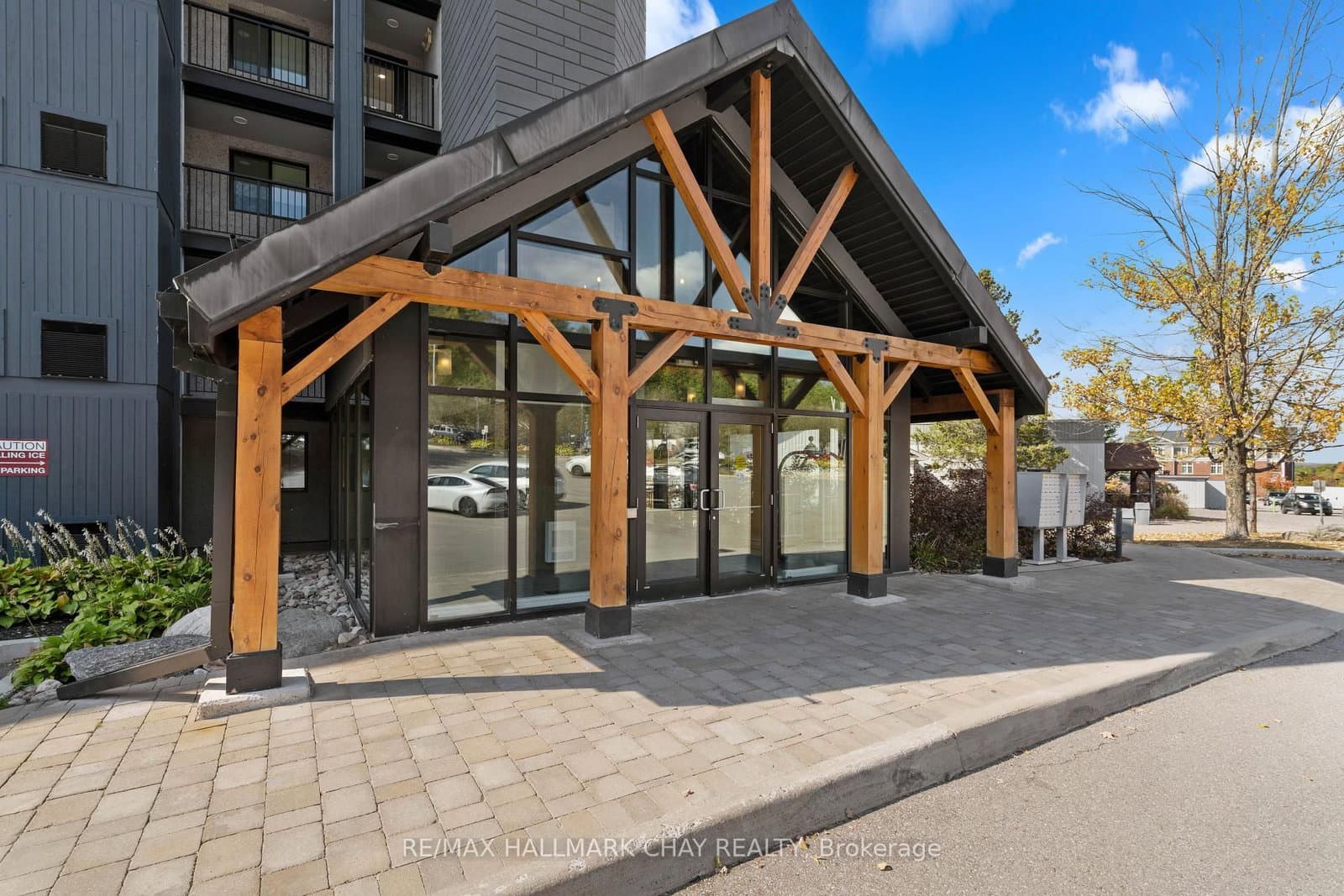 80 Horseshoe Boulevard, Unit #G01 - Image 4