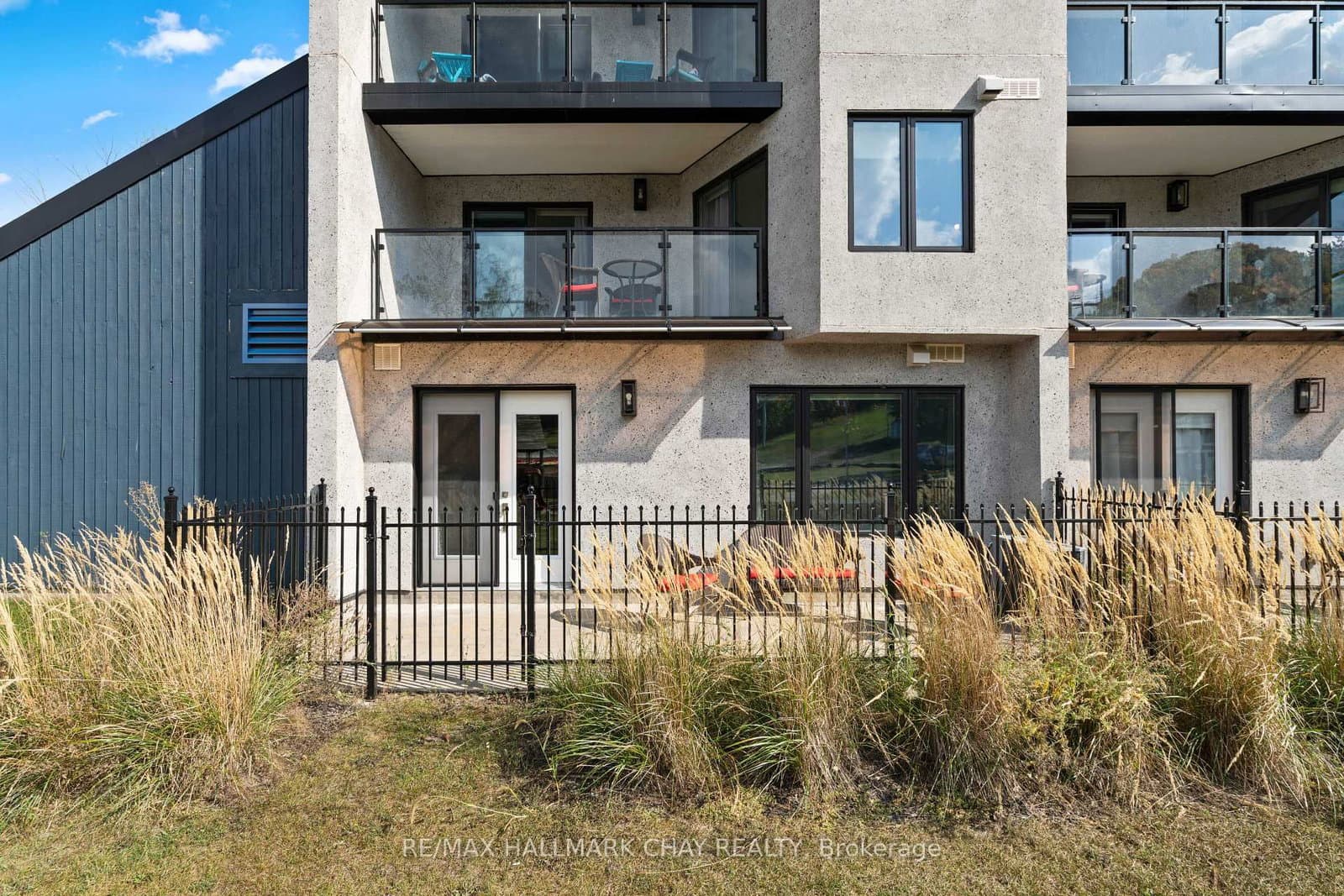 80 Horseshoe Boulevard, Unit #G01 - Image 5