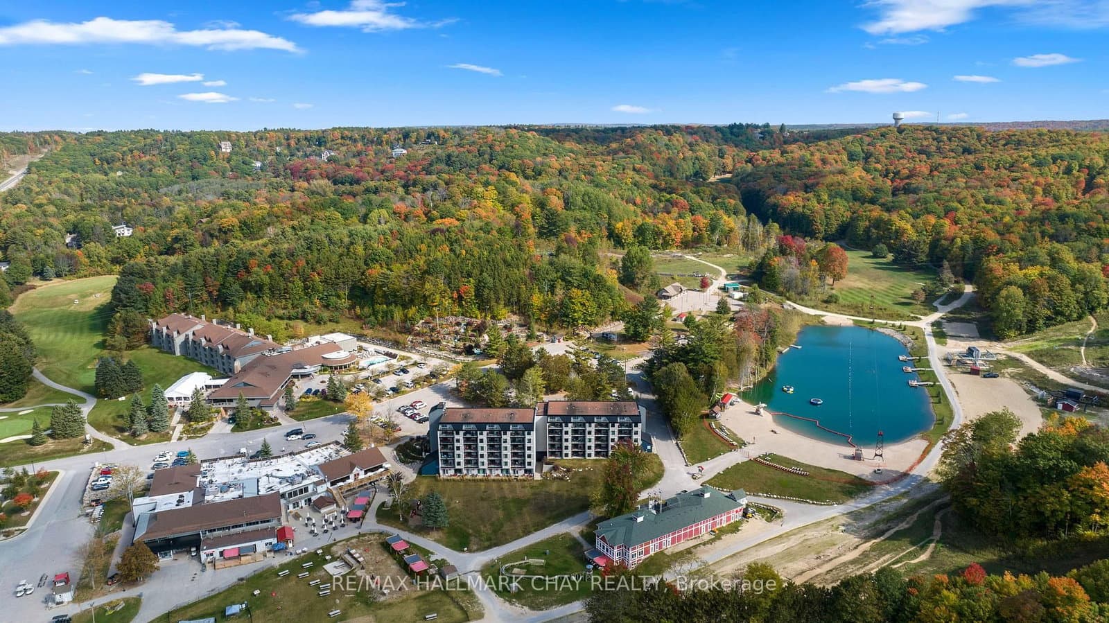 80 Horseshoe Boulevard, Unit #G01 - Image 6