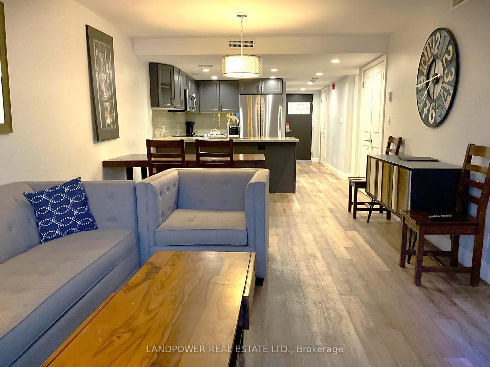 80 Horseshoe Boulevard, Unit 101 - Image 2