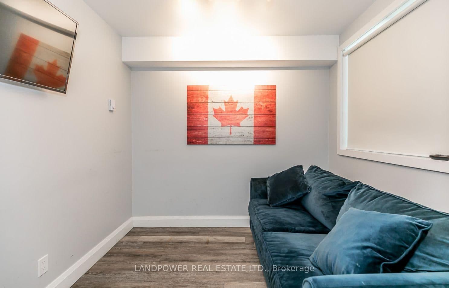 80 Horseshoe Boulevard, Unit 101 - Image 5