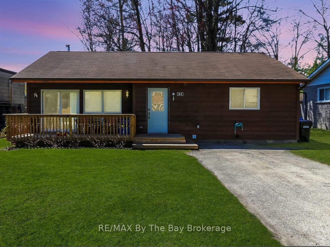 84 32nd Street N - Image 3