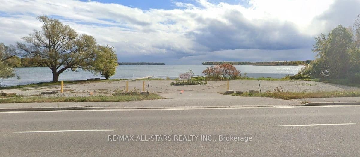 463 Atherley Road - Image 1