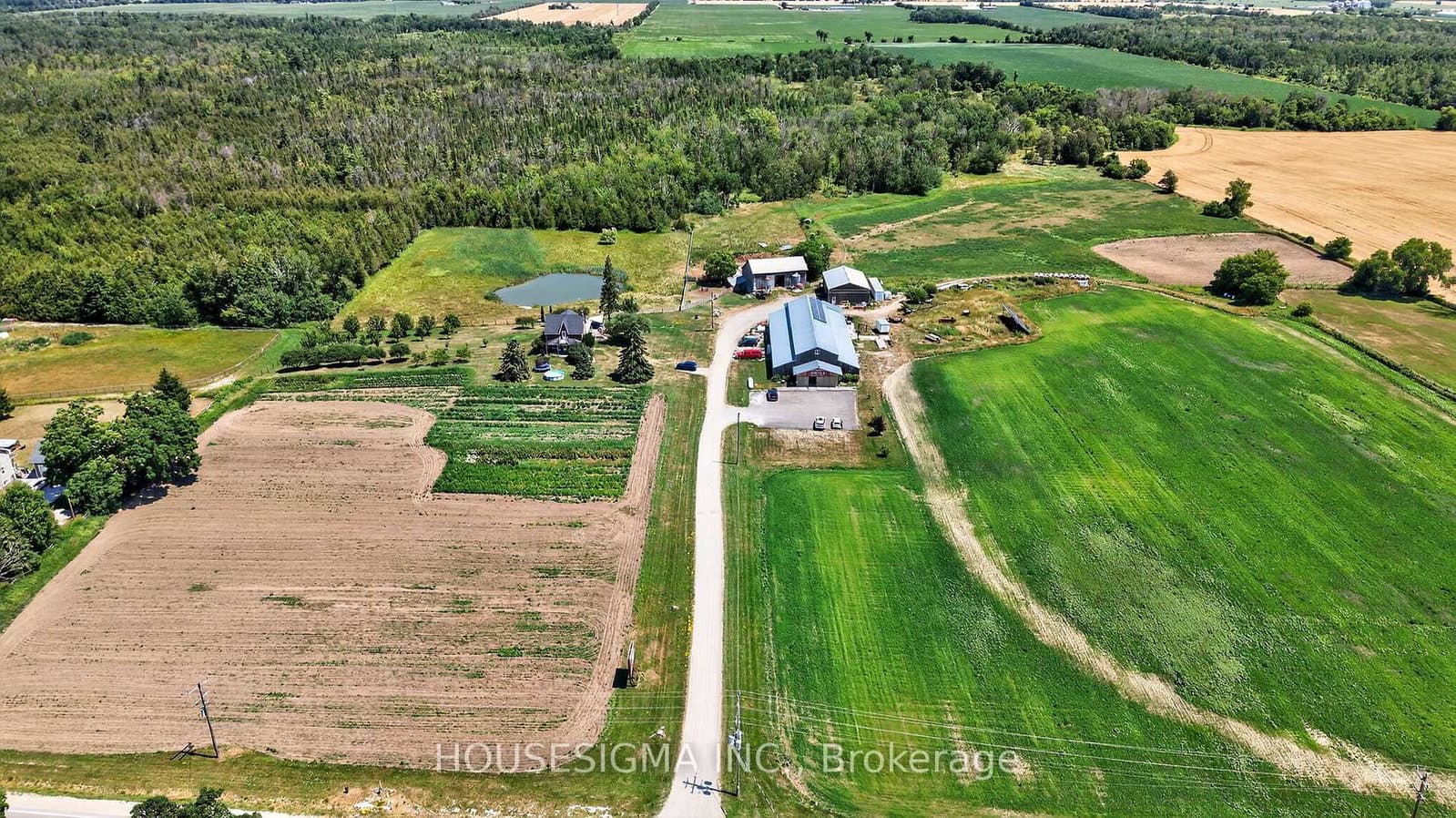 1617 42 County Road - Image 1