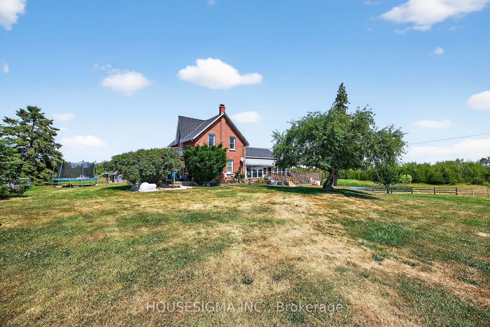 1617 42 County Road - Image 3
