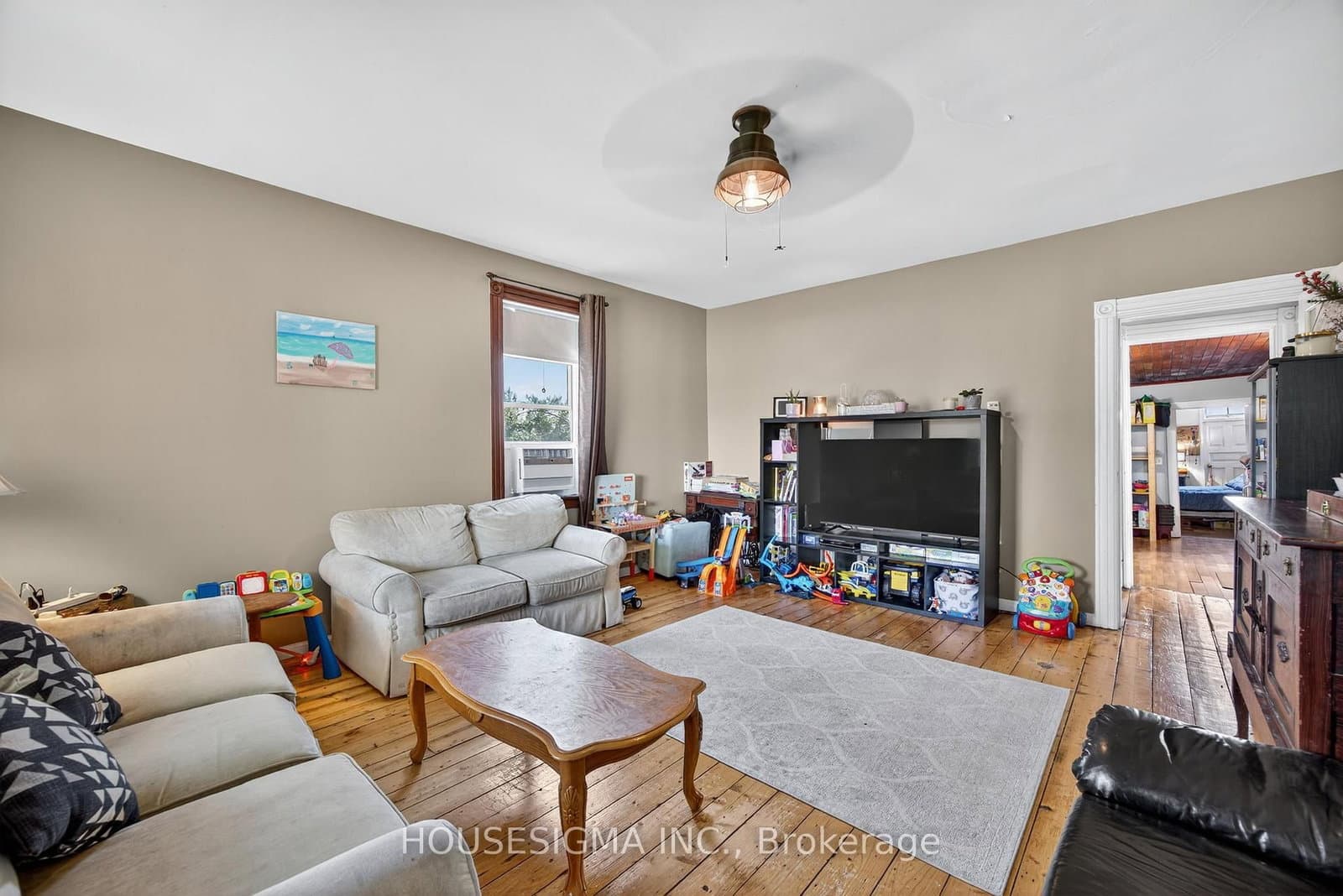 1617 42 County Road - Image 4