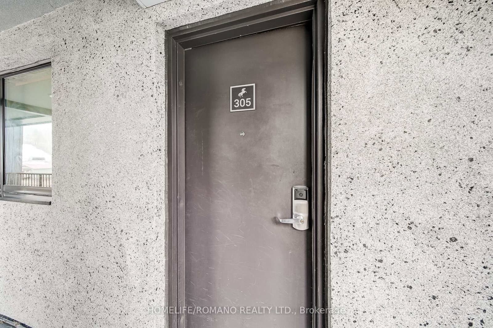 80 Horseshoe Boulevard, Unit 305 - Image 4