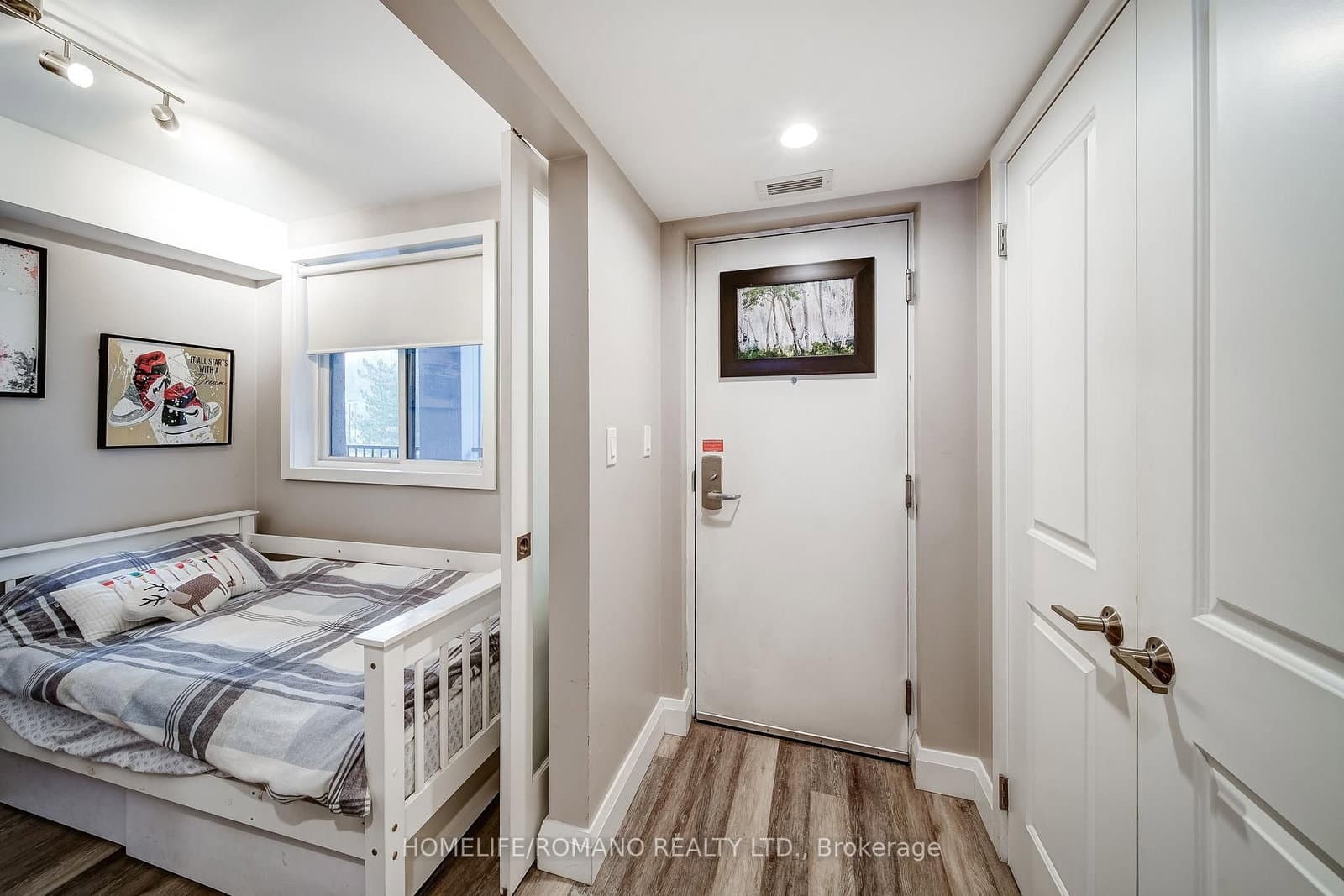 80 Horseshoe Boulevard, Unit 305 - Image 5