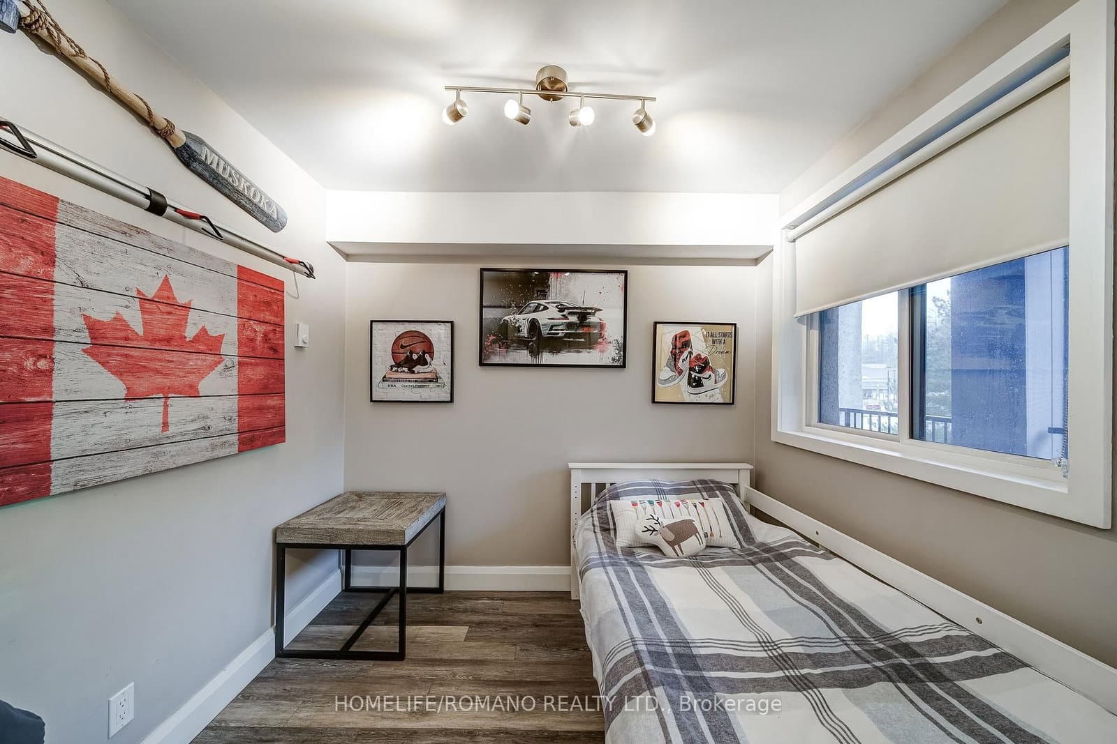 80 Horseshoe Boulevard, Unit 305 - Image 6