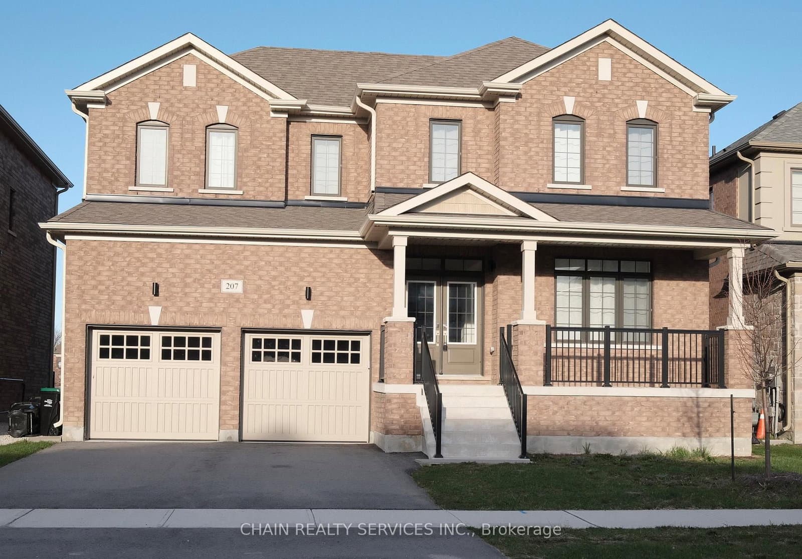 207 Stayner Street - Image 1