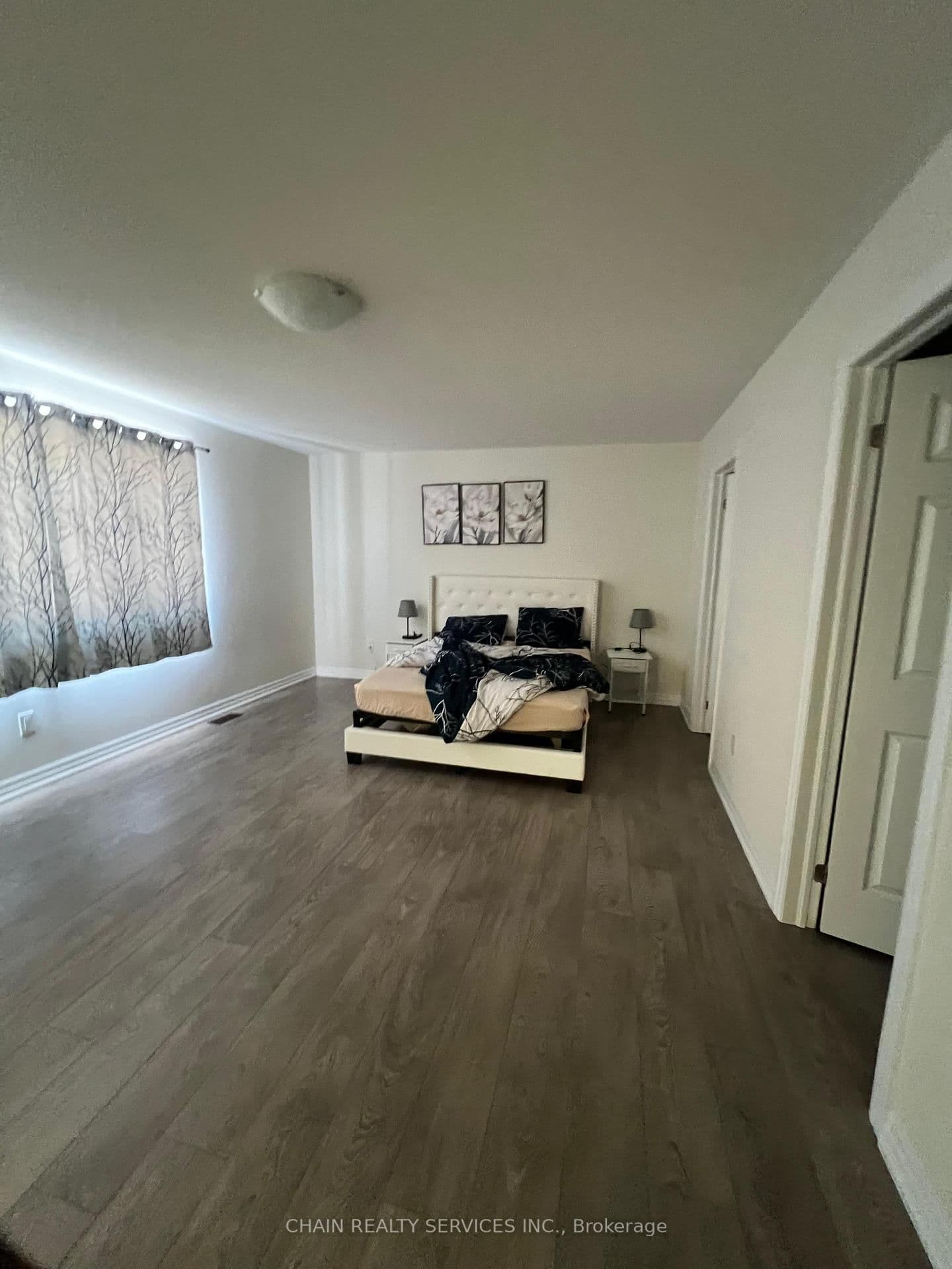 207 Stayner Street - Image 6