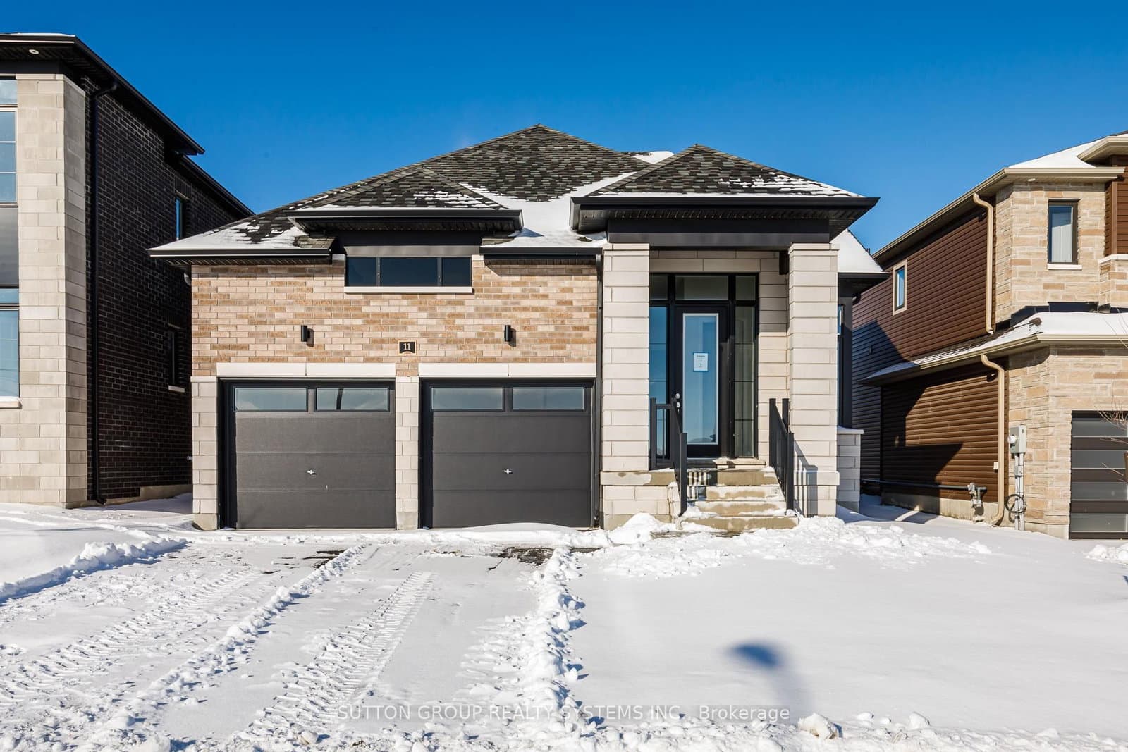 11 Sun Valley Avenue - Image 1