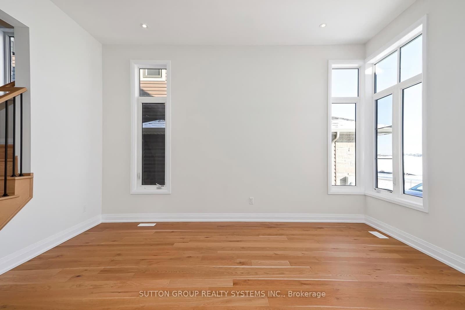 11 Sun Valley Avenue - Image 2