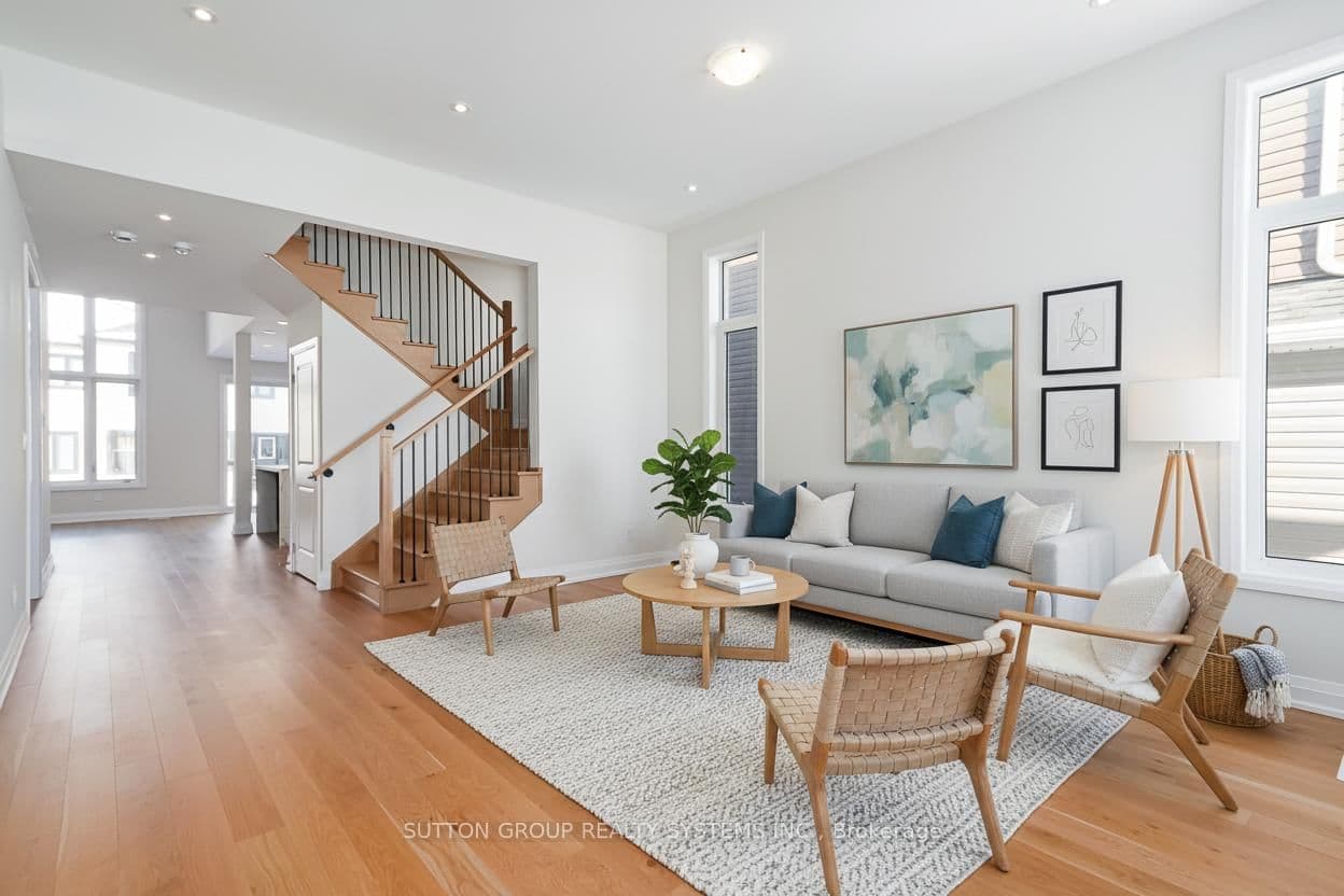 11 Sun Valley Avenue - Image 3