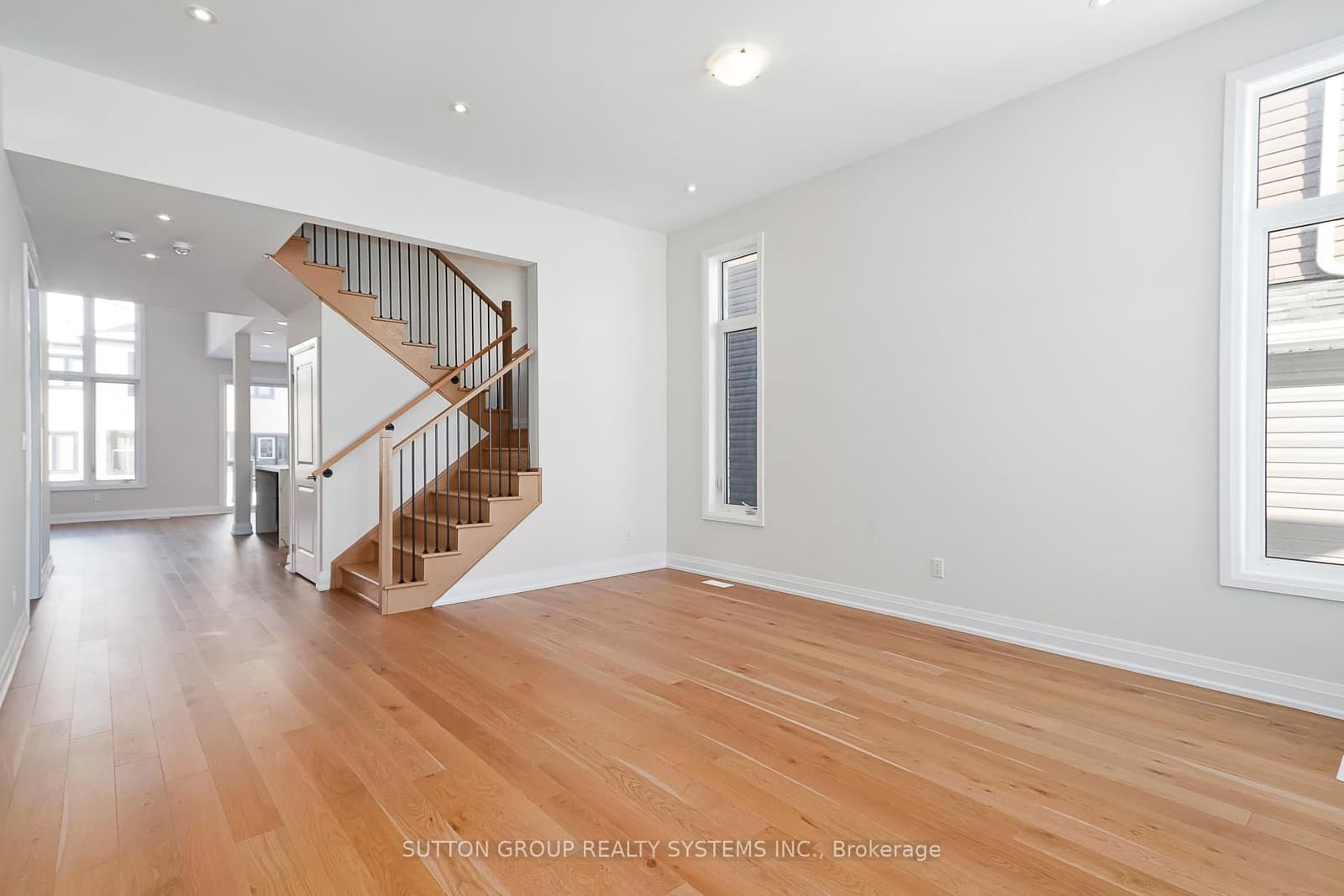 11 Sun Valley Avenue - Image 4
