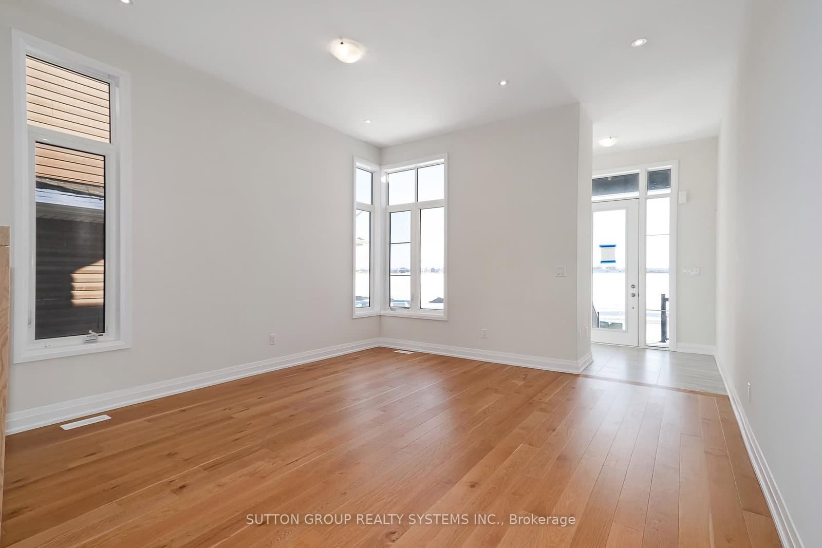 11 Sun Valley Avenue - Image 5