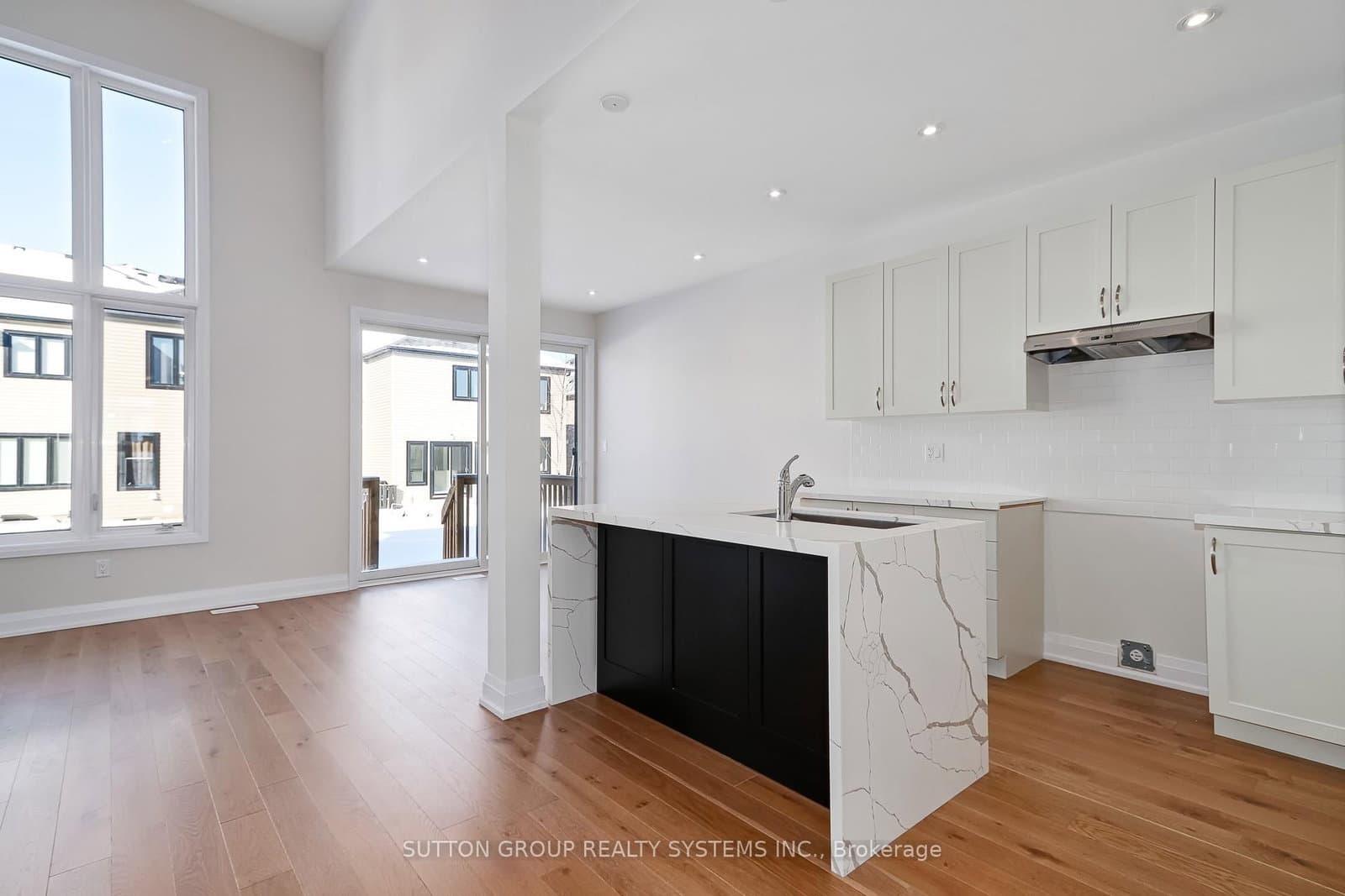 11 Sun Valley Avenue - Image 6