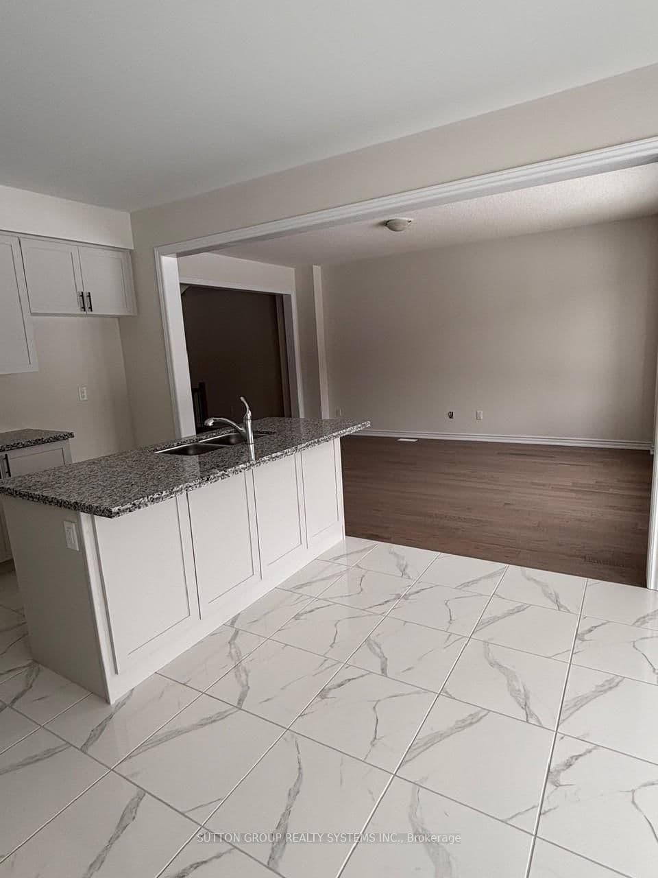 14 Federica Crescent - Image 3