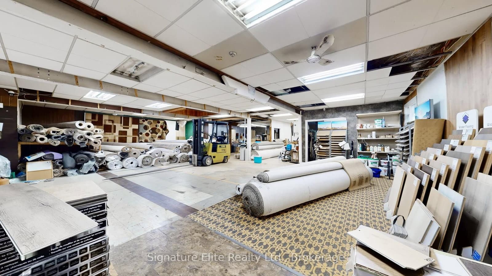 345 Atherley Road - Image 2