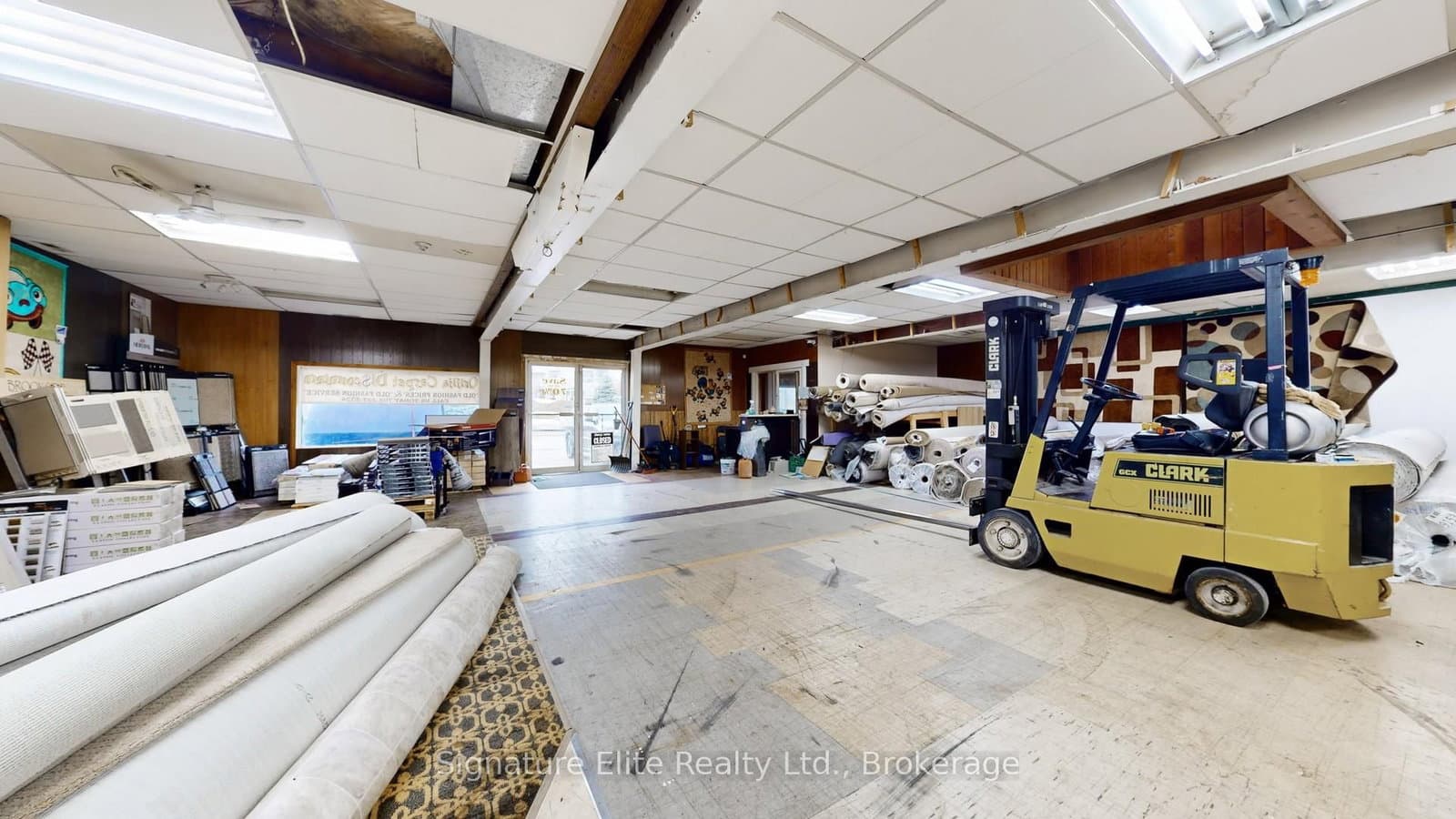 345 Atherley Road - Image 3