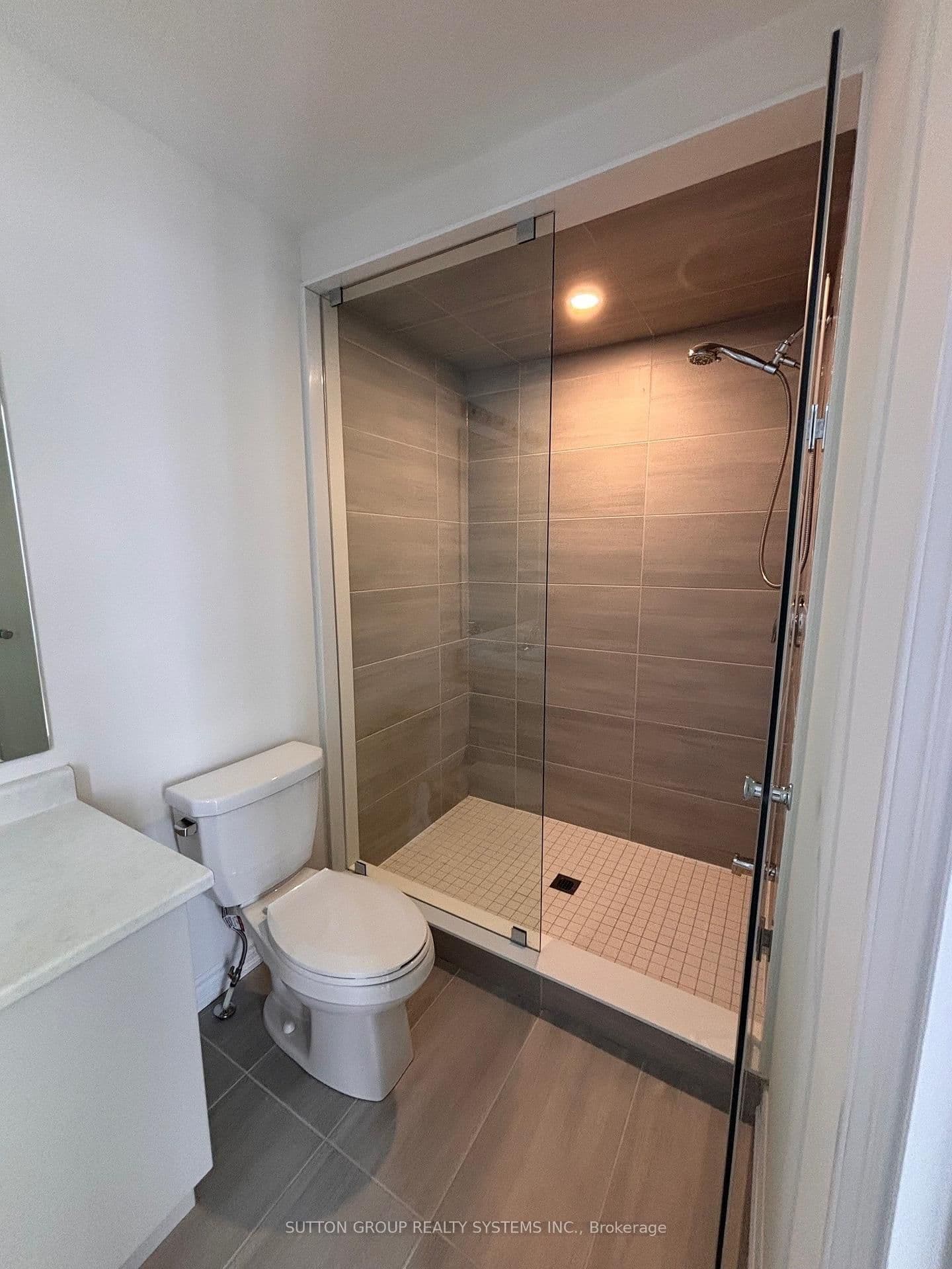 30 Rosanne Circle - Image 6