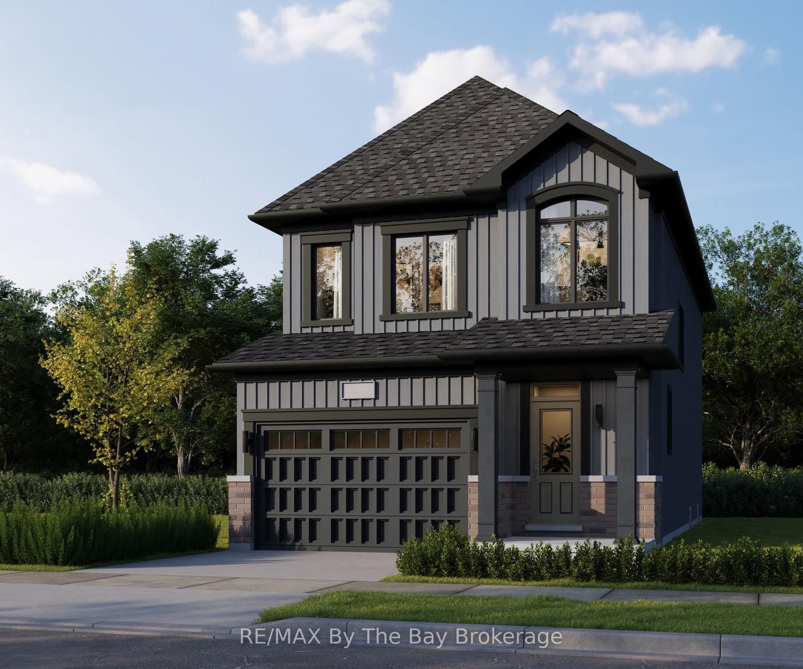 711L Katrina Street - Image 1