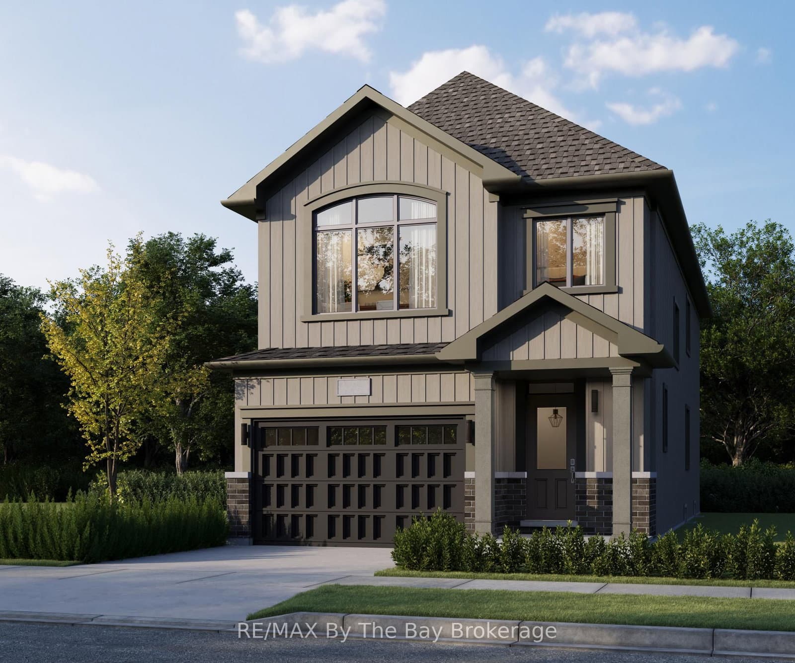 712R Katrina Street - Image 1