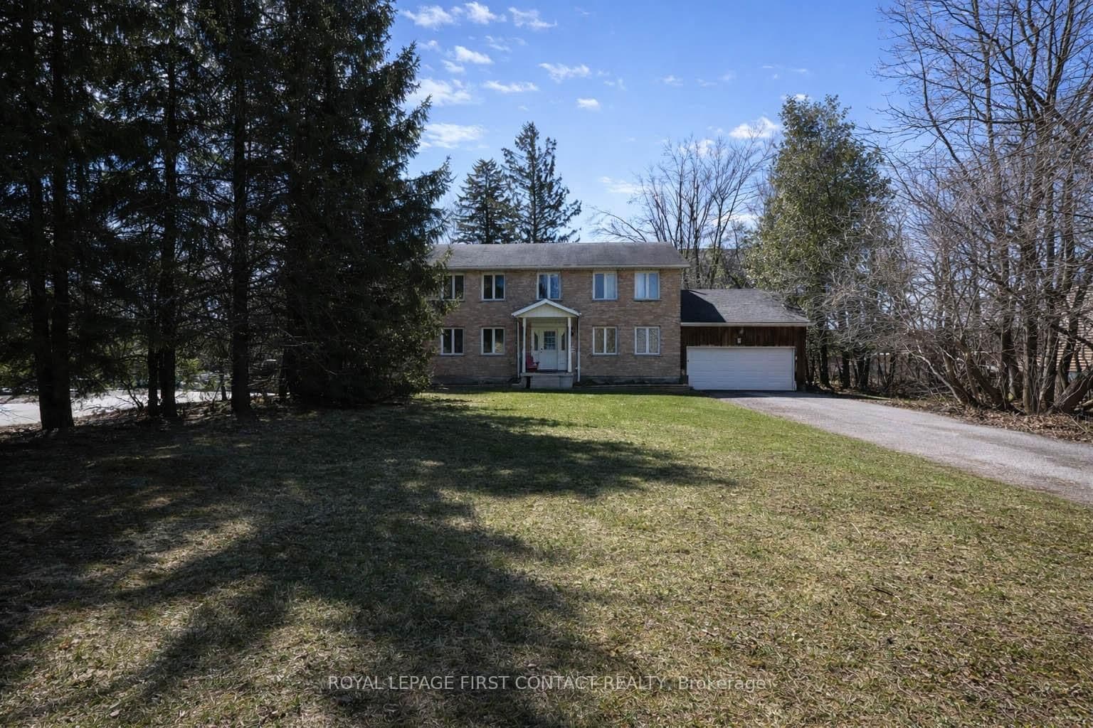 9 Little Lake Drive - Image 2