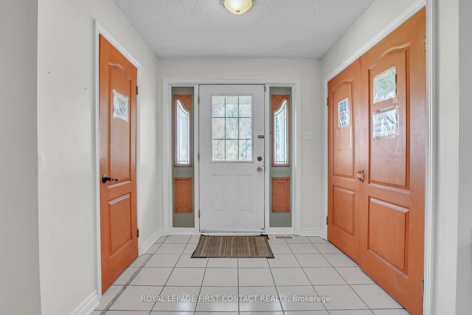 9 Little Lake Drive - Image 4