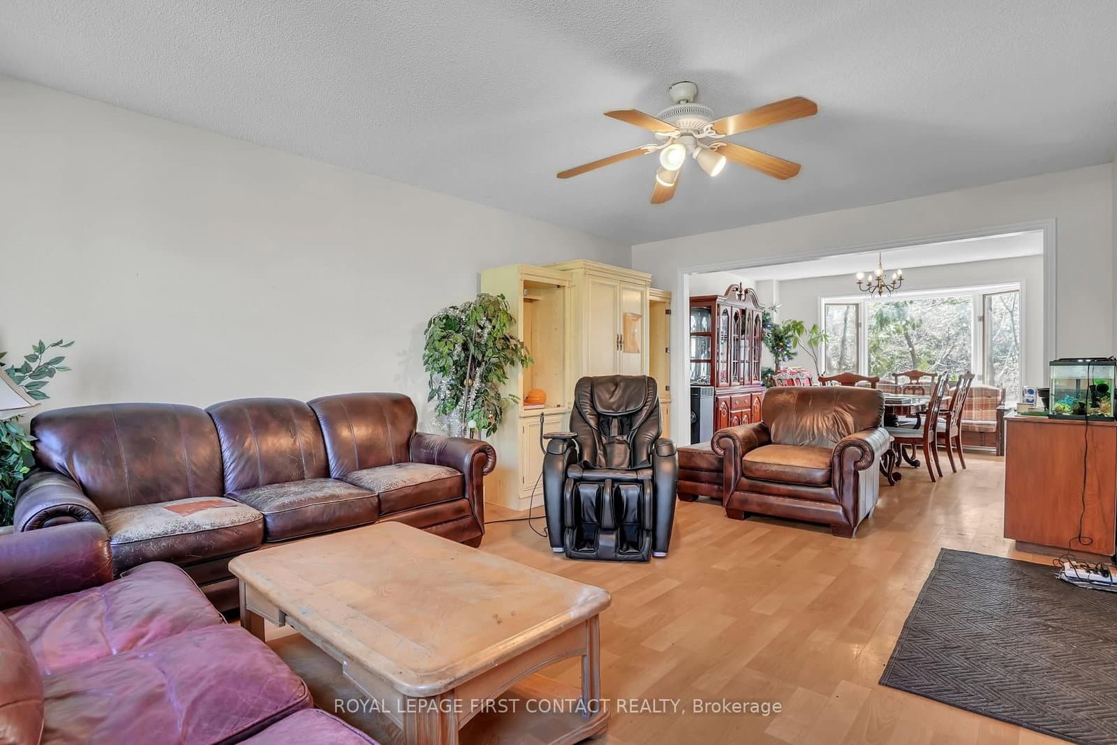 9 Little Lake Drive - Image 6