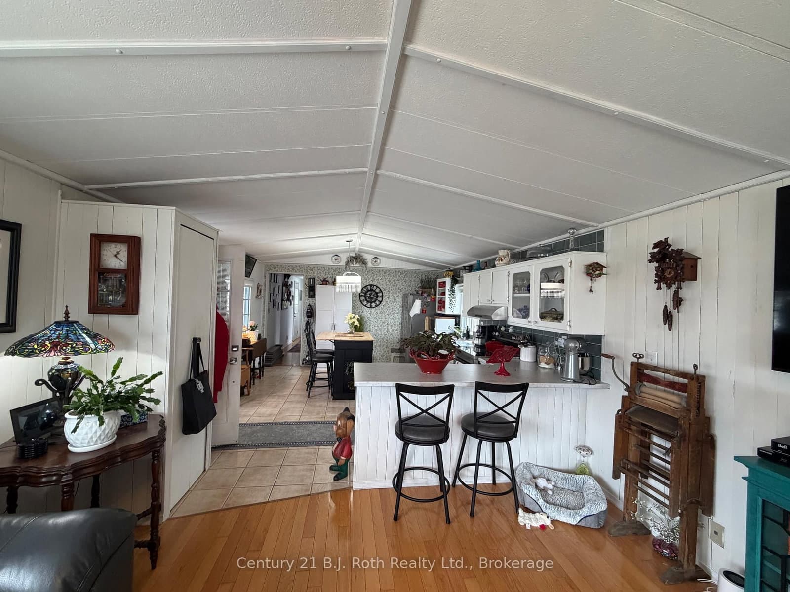37 Berts Road - Image 6