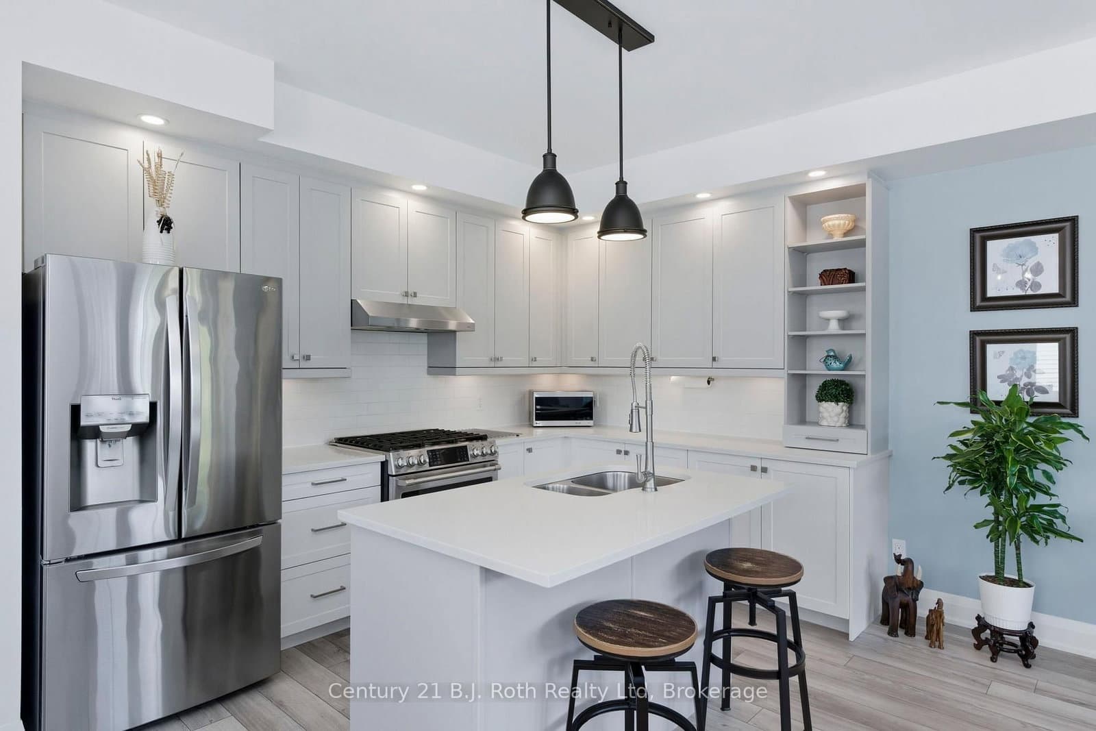 67 Discovery Trail - Image 2