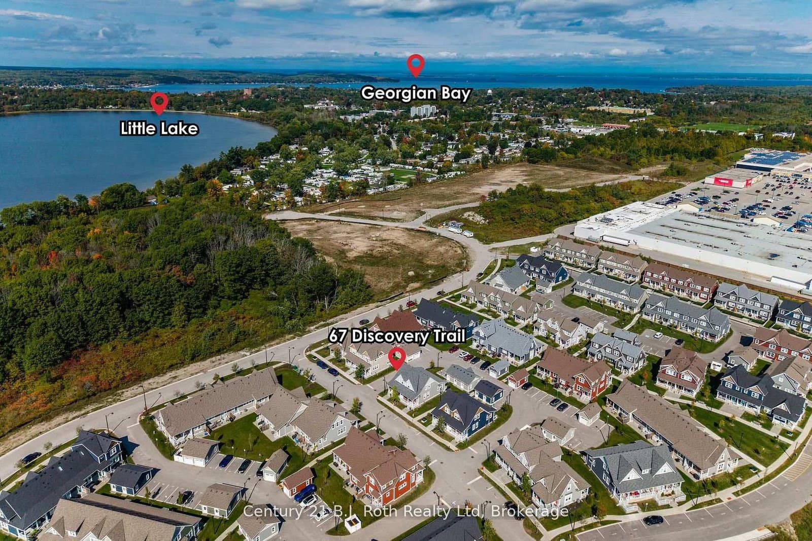 67 Discovery Trail - Image 4