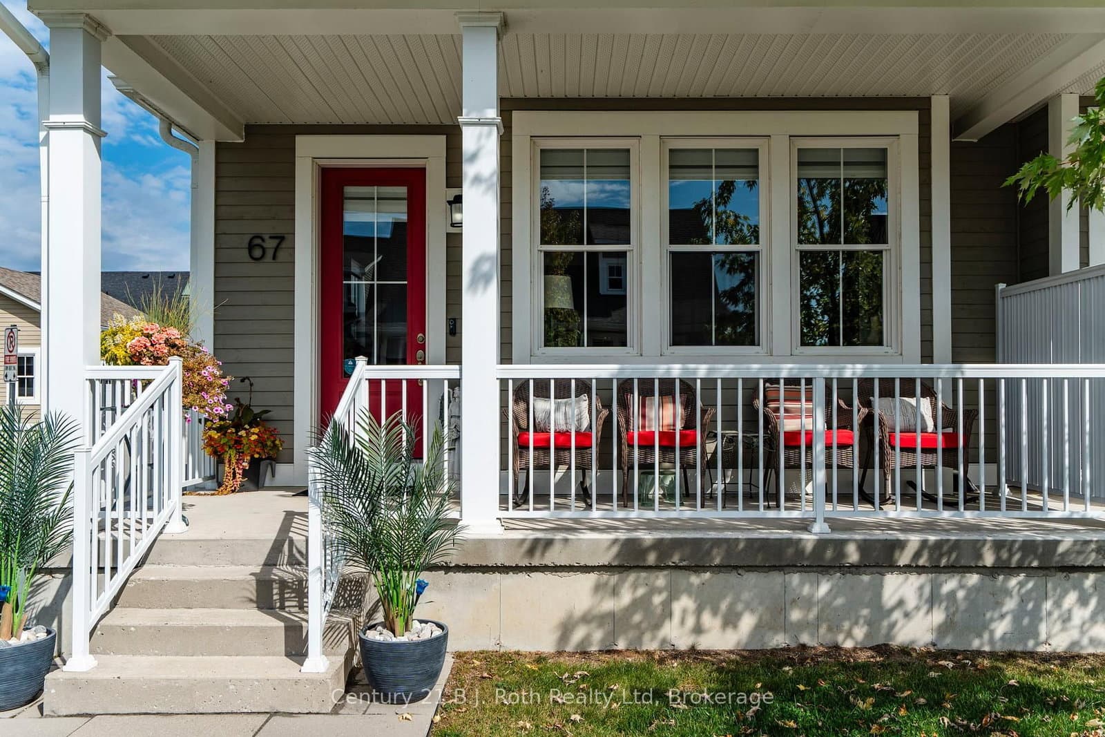 67 Discovery Trail - Image 5