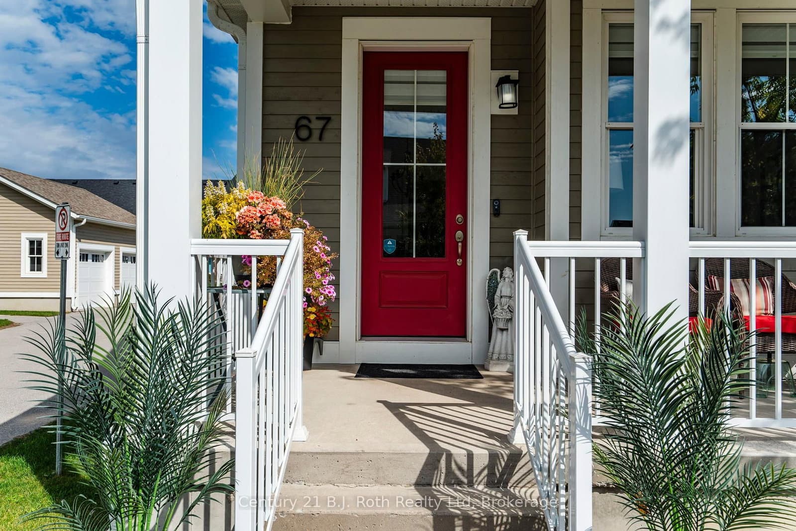 67 Discovery Trail - Image 6