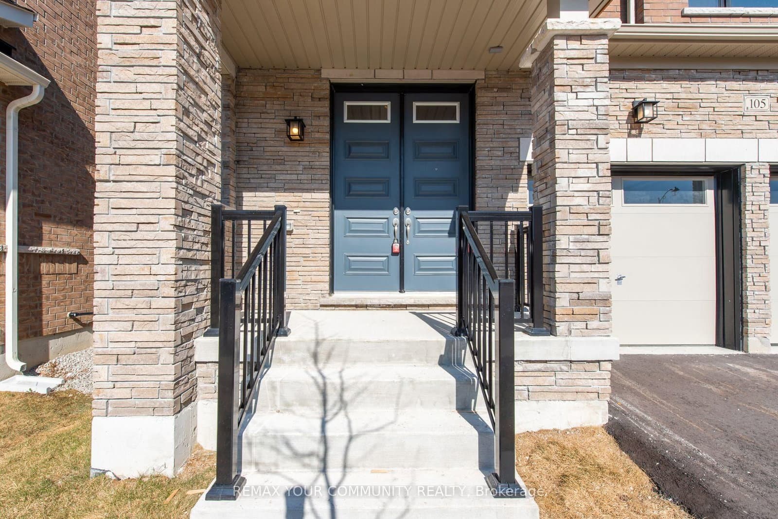 105 Bearberry Road - Image 3