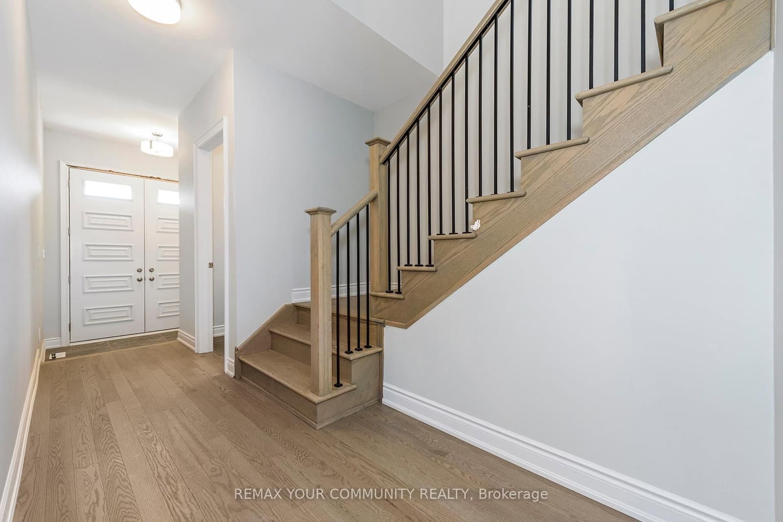 105 Bearberry Road - Image 4