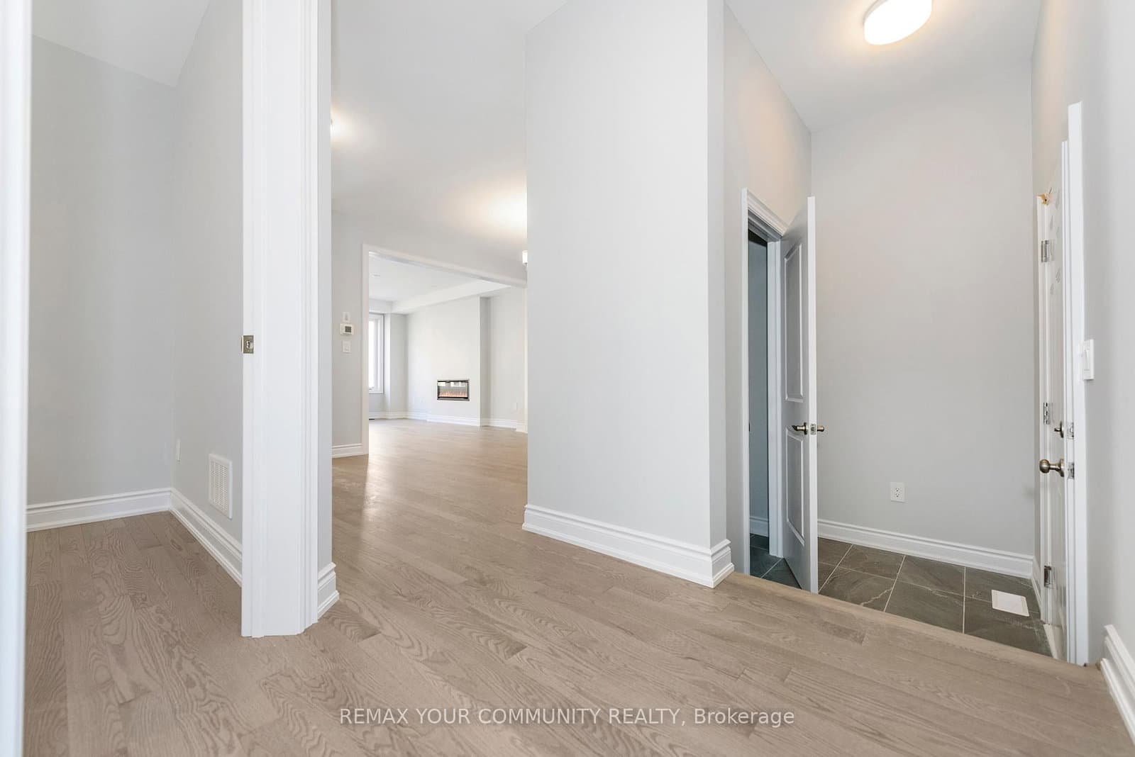 105 Bearberry Road - Image 5