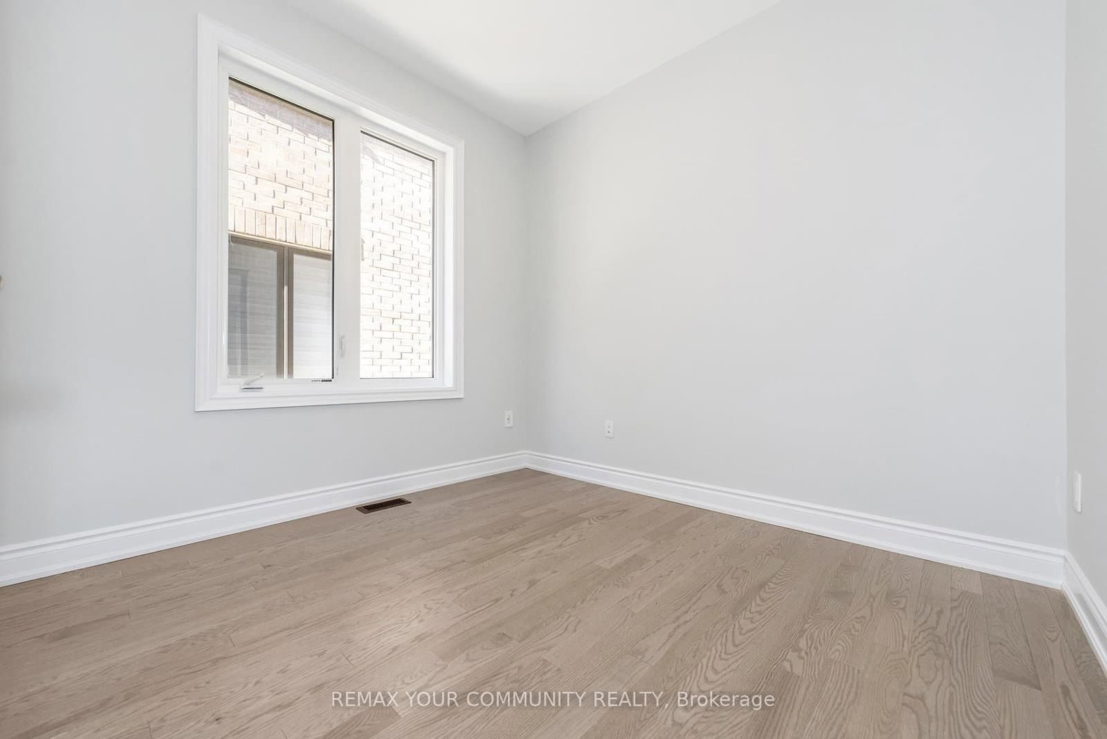 105 Bearberry Road - Image 6