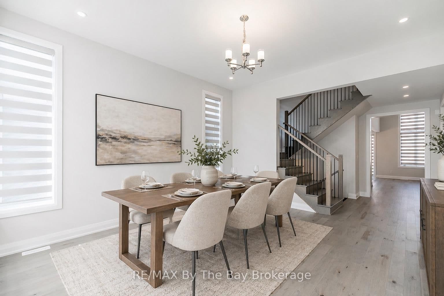 5 Rosanne Circle - Image 3