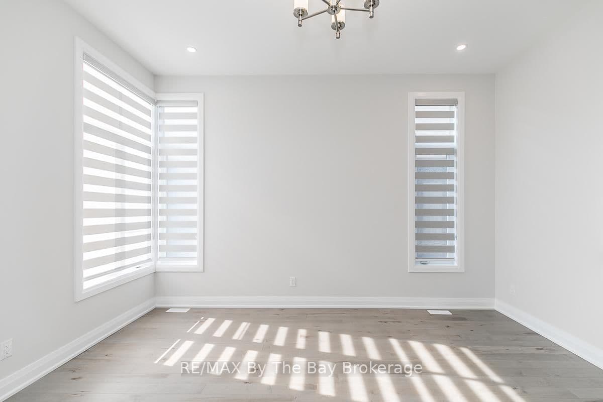 5 Rosanne Circle - Image 6